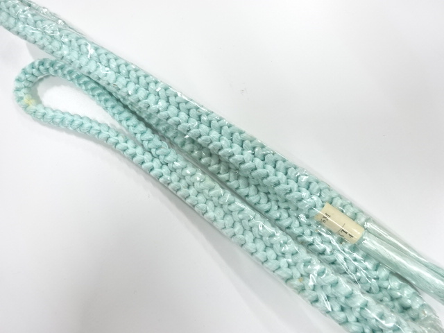 Japanese Kimono / Accessories Silk